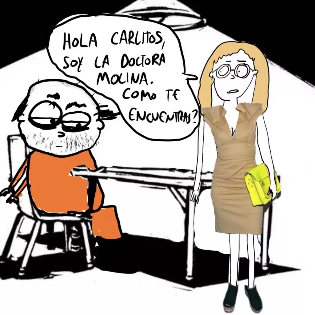 parapsicologia